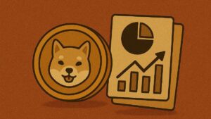 dYdX weighs a governance proposal to make BONK an official revenue-sharing partner via a BONK-branded frontend on Solana with a 50% fee split.