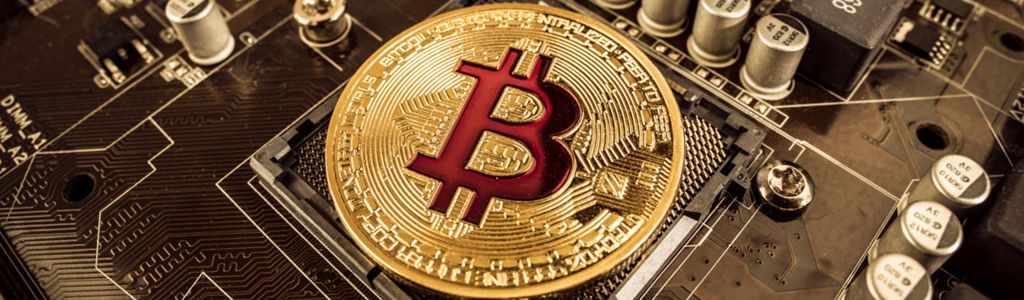 Bitcoin mining companies are finding new ways to increase revenue as traditional mining becomes less profitable