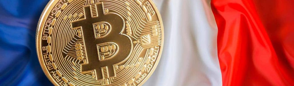 France reopens retail access to crypto-indexed ETNs