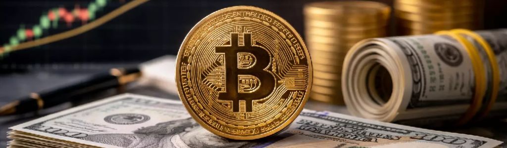 Bitcoinās demand boom fades after more than a year of sustained accumulation