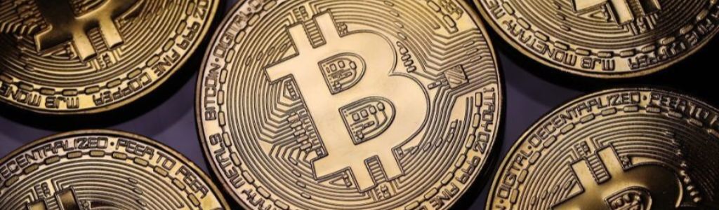 Bitcoin is increasingly being framed as financial infrastructure rather than a passive store of value