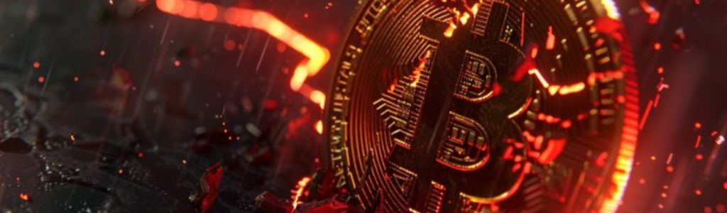 Social interest in cryptocurrencies dropped to levels usually seen during extended cooling phases