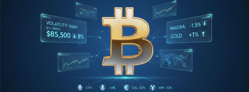 Bart Simpson hits the market-