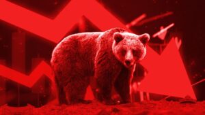 Crypto Market Meltdown: $140B Gone in Hours, What Happened?