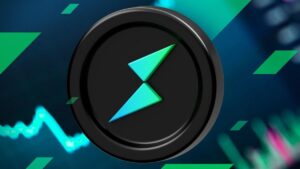 Binance Halts THORChain Transfers Ahead of Network Upgrade