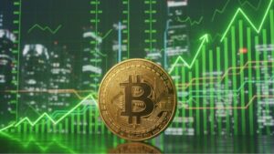 Ripple CEO Says Bitcoin Will Hit $180K—Binance and Solana Don’t Agree