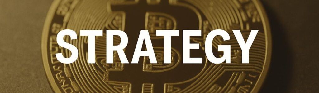 Strategy closed the year with a final BTC purchase of 1,229 coins