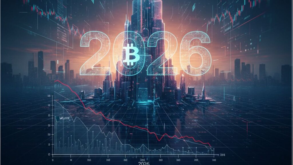Bitcoin-2026-