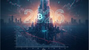 Bitcoin-2026-