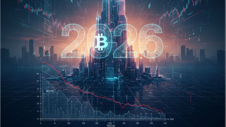 Bitcoin-2026-