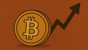 Bitcoin Cash (BCH) is trading around $578 today after a fresh rally lifted its market cap above $11.5B