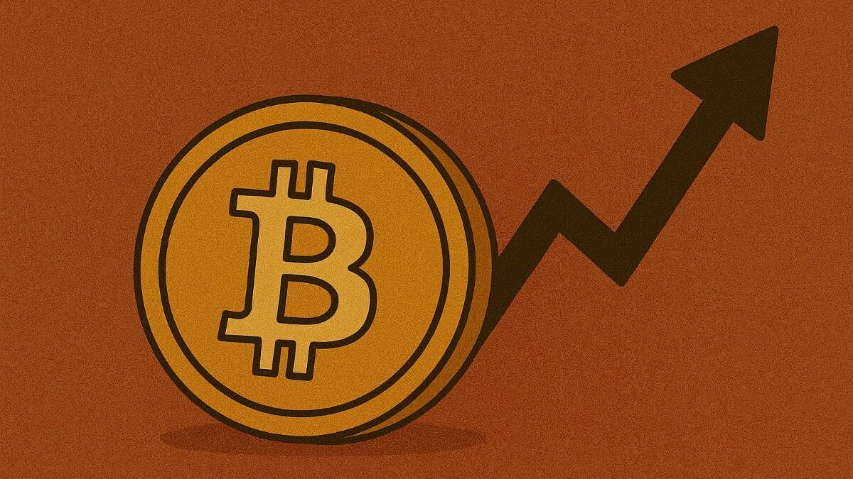 Bitcoin Cash (BCH) is trading around $578 today after a fresh rally lifted its market cap above $11.5B