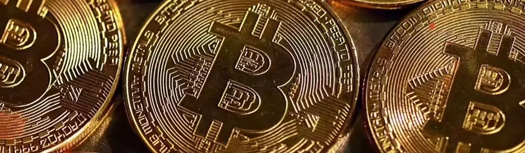 Billionaire argues Bitcoin could reach one million dollars after overtaking gold