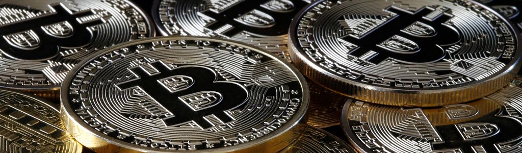 Bitcoin falls toward $86,159.11, down ‑2.43% in the last 24 hours