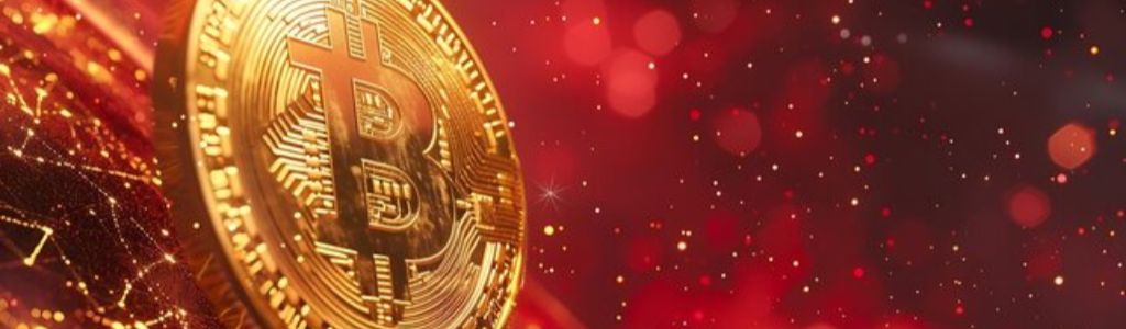 Bitcoin records nearly $5.8B in realized losses