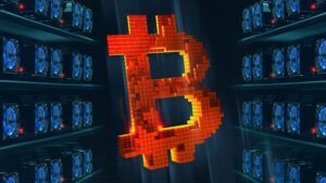 Bitcoin Mining Firms Pivot To AI Computing For Massive Profits