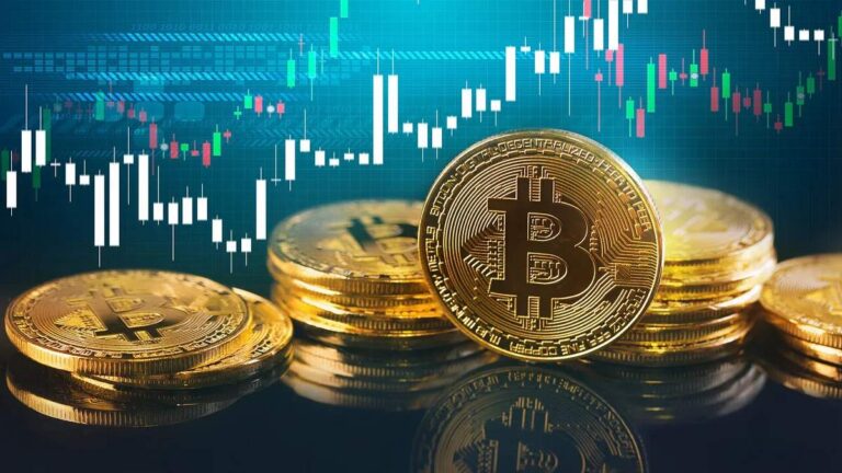 Bitcoin Technical Outlook: Analysis Firm Shares Key Trends for the Days Ahead