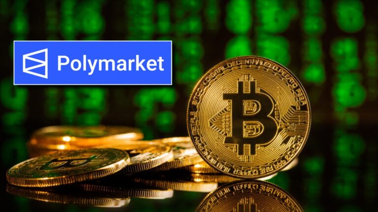 Polymarket Odds Show Bitcoin as Top Performer for 2026