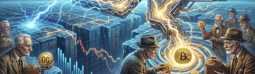 Lightning capacity hit a record, tracked publicly near 5,606 BTC and about 5,637 BTC on Amboss