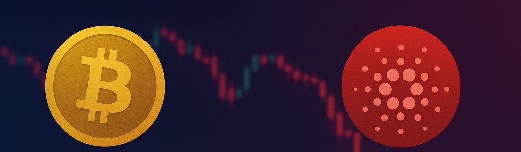 Bitcoin jumped above $94,000 after the Fed’s third 0.25% rate cut before sliding back toward $90,200 in a post meeting whipsaw move.