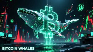 Bitcoin-Whales-Accelerate-Withdrawals-as-Retail-Activity