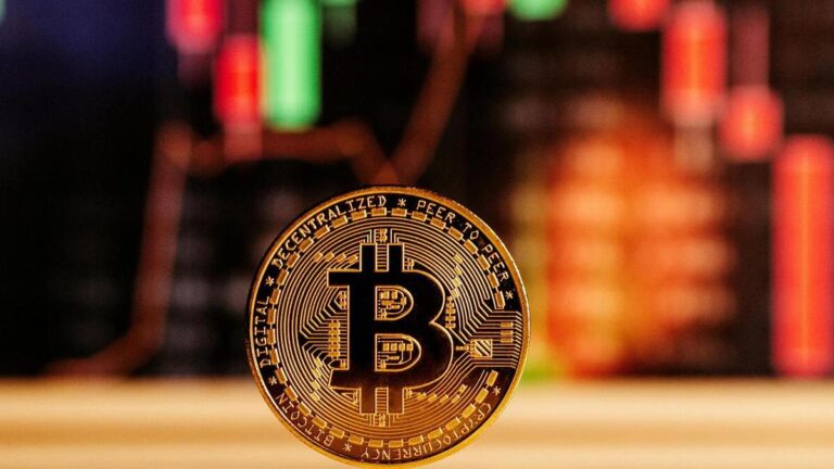 Bitcoin traded below $87,000 on Dec. 15, posting a 2.27% move over the past 24 hours, according to market data.