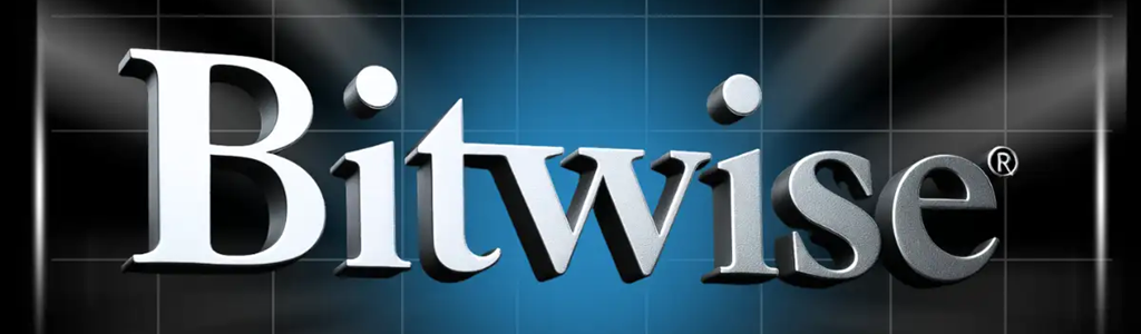 Bitwise submitted eleven applications to the SEC to launch single-token crypto ETFs