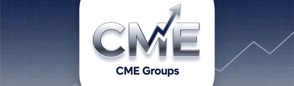 CME-expands-regulated-crypto-futures-with-XRP-and-SOL-contracts
