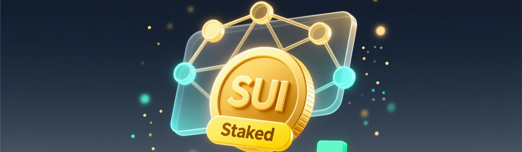 Canary-Staked-SUI-ETF