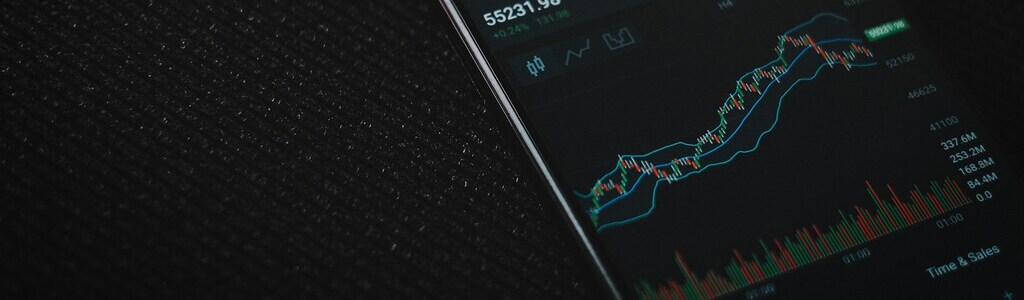 Cascade-aims-to-build-its-own-version-of-that-model-inside-decentralized-rails