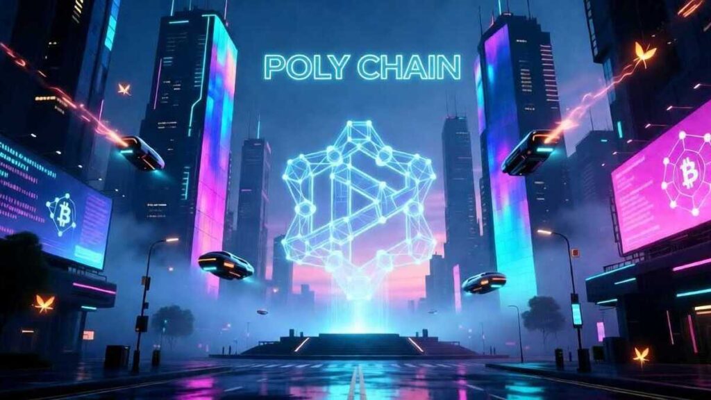 Cascade-raises-15M-and-prepares-a-247-perps