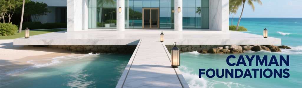 Cayman-Foundations-Gain-Traction-as-Web3