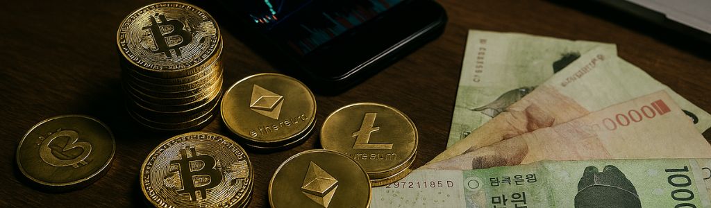 Distinctive Laundering Patterns