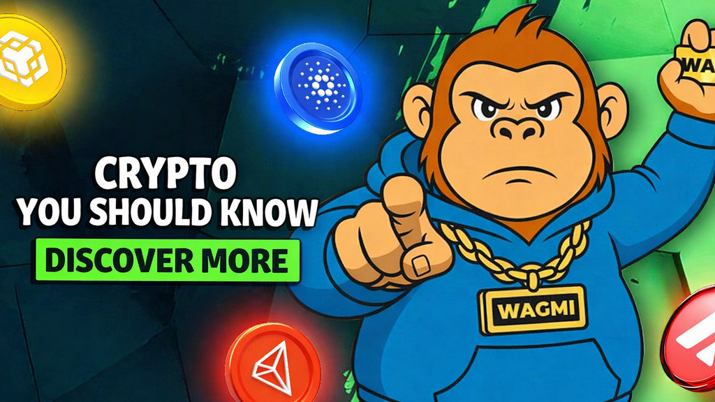 Meme Coin Market Watch for 2025: Tokens Drawing Community and Trading Interest