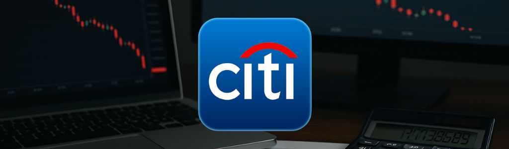 Market Still Digesting a Severe Risk‑Off Phase