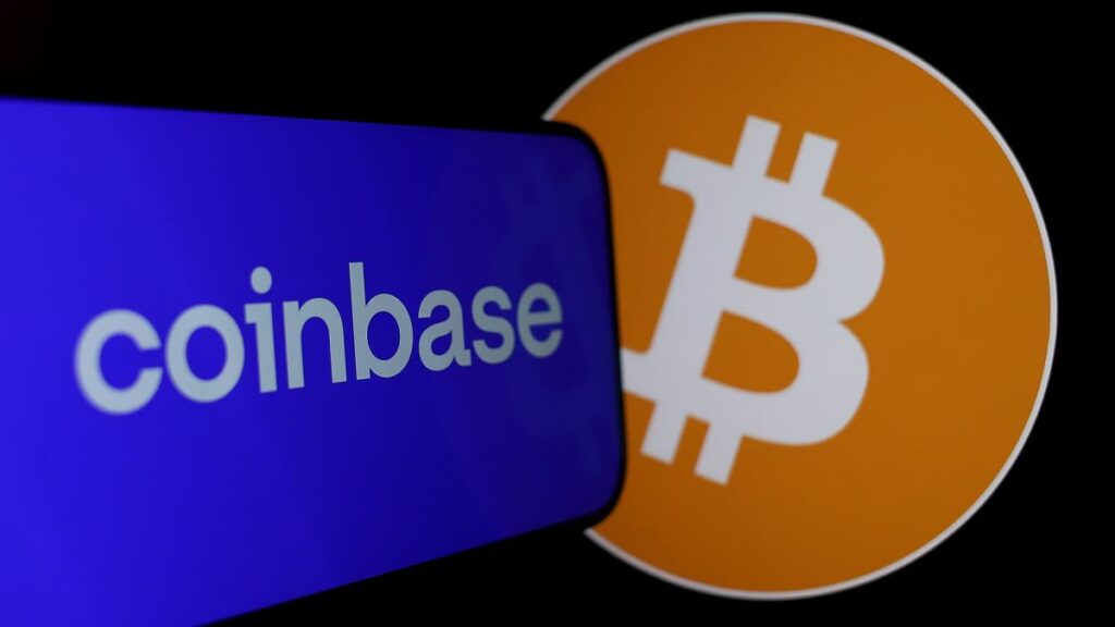 Coinbase Premium Flips Bullish, Hinting at Institutional Bitcoin Demand