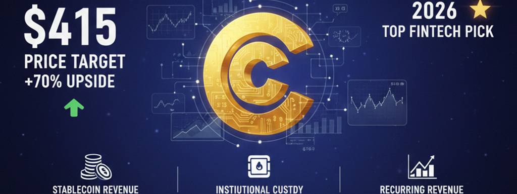 Coinbase-Wall Street-