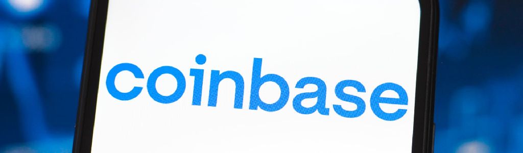 Coinbase will adopt Chainlink’s Cross-Chain Interoperability Protocol (CCIP)