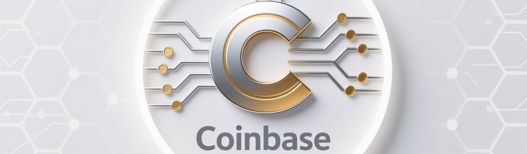 Coinbase-super-app-ambition-alarms-incumbents