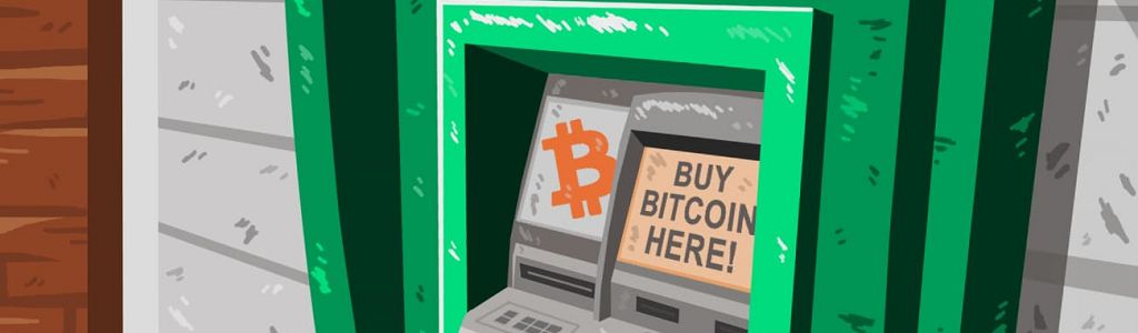 Washington regulators have ordered Coinme to repay $8 million