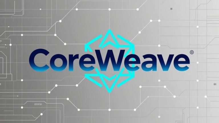 CoreWeave-announces-2-billion-convertible-note-offering-to-expand-AI-infrastructure
