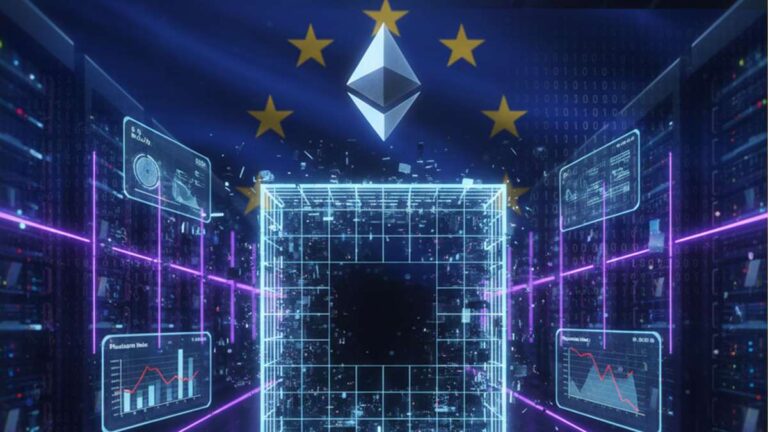 Criticisms by Vitalik Buterin-