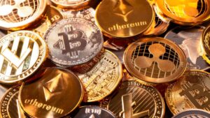 Crypto Outlook 2026: Is the Market Structure Bill Slipping Out of Reach?