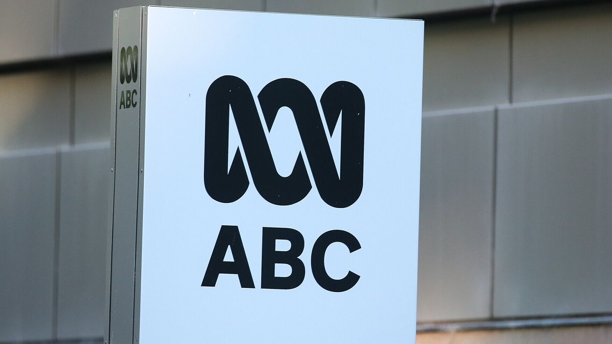 Crypto vs. ABC: Industry Slams Bitcoin Article in Formal Complaint