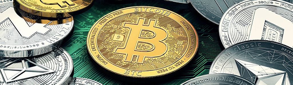 Coinbase expands its COIN50 Index with six new assets