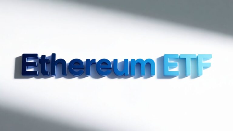 Ethereum-ETFs-Hit-Hard-by-Market