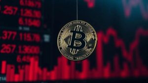 Hidden Liquidity Risks? DAT Inflows Collapse Amid Corporate Crypto Stress