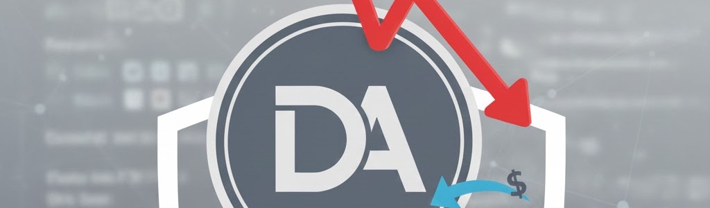 Curve DAO rejected a grant of 17.4 million CRV, about $6.2 million, for Swiss Stake AG