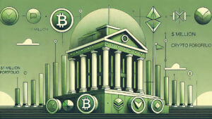 Czech-National-Bank-launches-1-million-pilot-crypto-portfolio