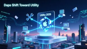 DApps-Shift-Toward-Utility-as-Crypto-Developers-Prepare-for-a-More-Mature-2026